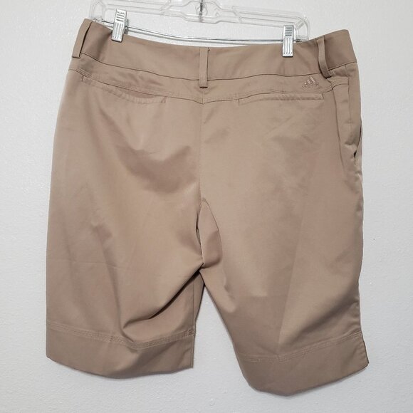 Adidas Short - Picture 5 of 8